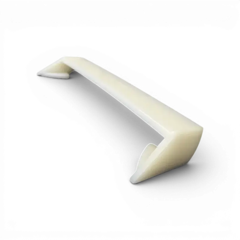 Aileron V3