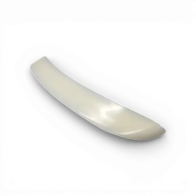 Aileron V4