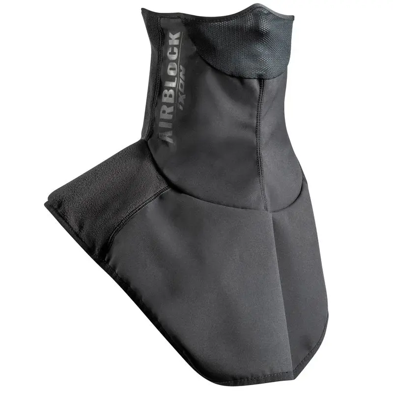 AIRBLOCK PLAST MASQUE S