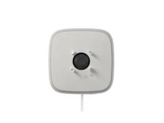 Ajax Fibra StreetSiren DoubleDeck-W Sirène Filaire Blanche - Neuf en Outlet