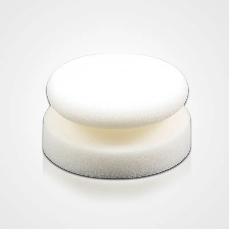 Alchimy7 Tampon M7 — Tampon Polissage Densité Moyenne Correction
