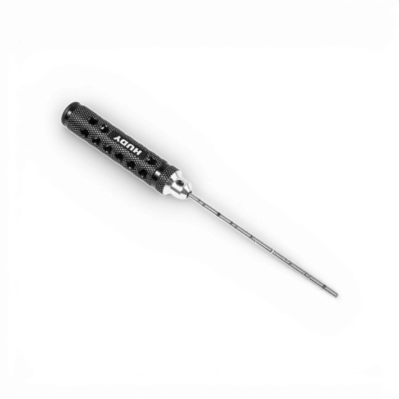 Alésoir triangle 3mm EDI.LIMITEE