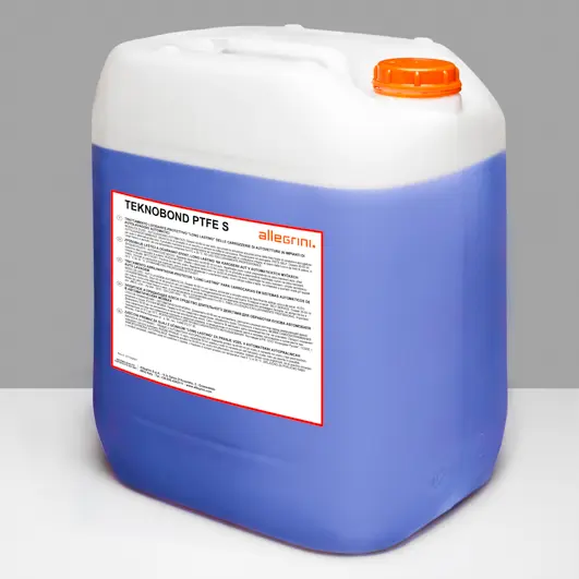 Allegrini Teknobond Ptfe - Tan 20 L