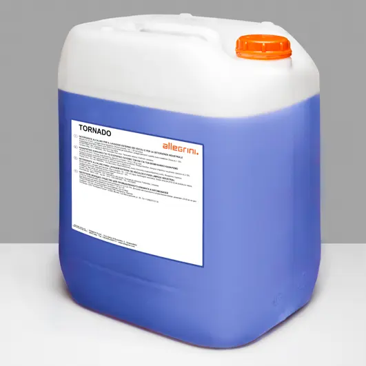 Allegrini Tornado - Tan 20 KG