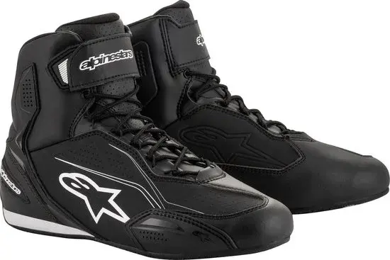 Alpinestars | Faster-3 Boots | Homme | 11