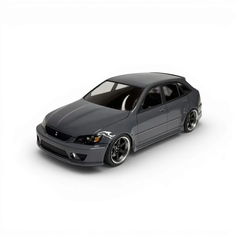Altezza Gita Wagon