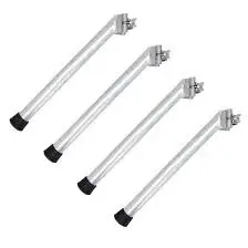 Altrex 322015 Stabilisatoren Set vouwsteiger (4st) - Nieuw Outlet
