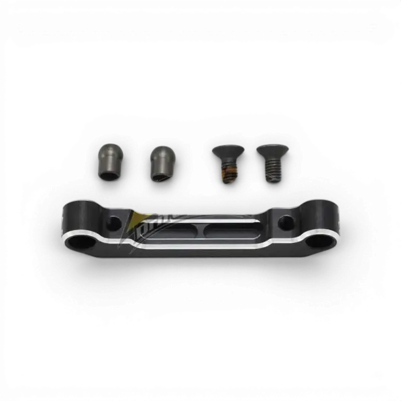 Aluminium Suspension Mount 44.9mm