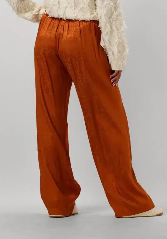 Amaya Amsterdam | Vivian Pants | Femme | M