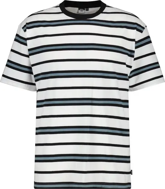 America Today | T-shirt Evans | Homme | S