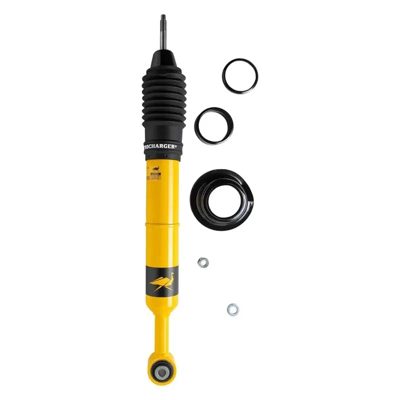 Amortisseur Avant Nitrocharger Plus OME - Toyota Hilux Revo 2016-2025