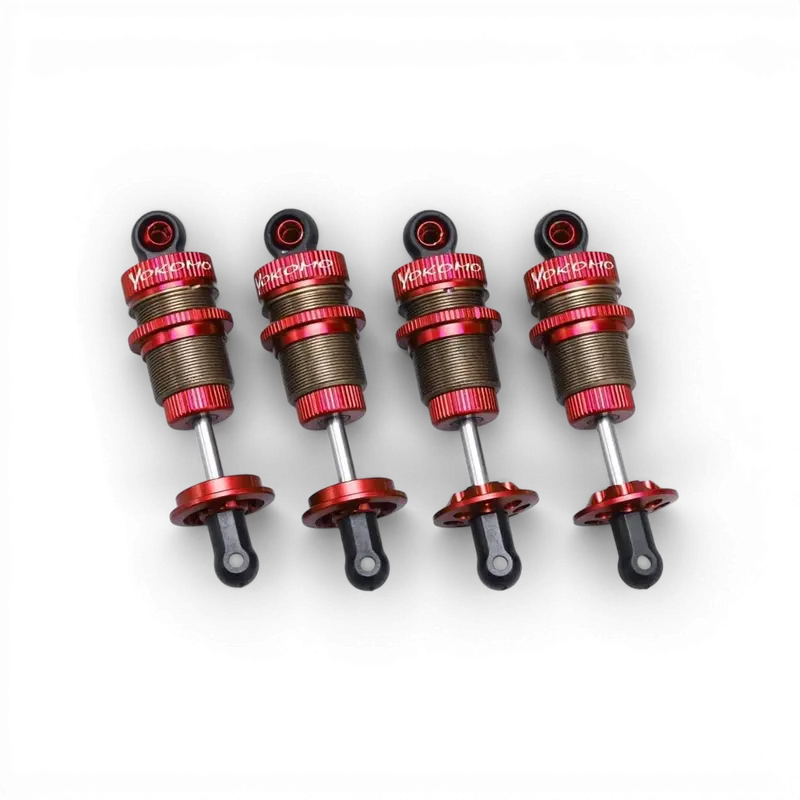 Amortisseur SLF Big Bore set YD2/YD4