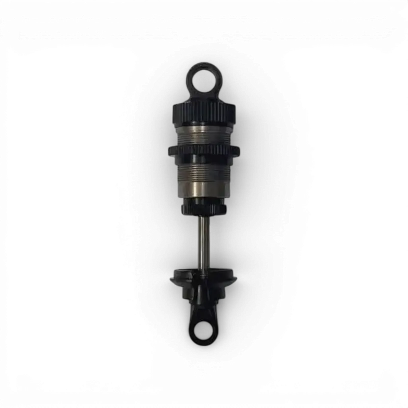 Amortisseurs High Bigbore premium 28mm
