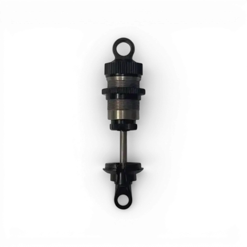 Amortisseurs High Bigbore premium 30mm