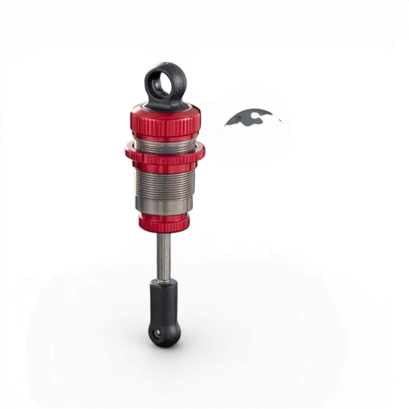 Amortisseurs REVOSHOCK II