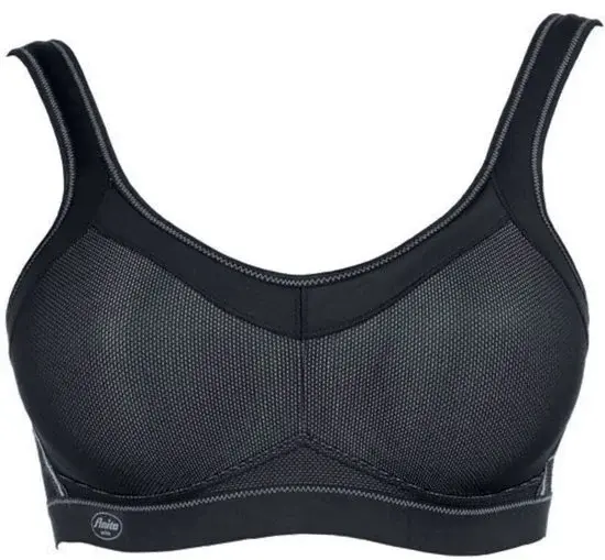 Anita | Momentum Sport bh zonder beugel | Dames | 70E