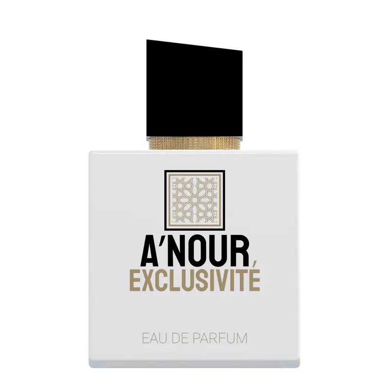 A'Nour Exclusivité Parfum 50ml