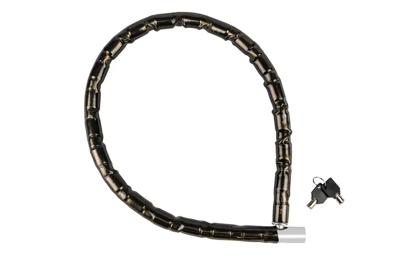 Antivol blindé pour vélo - 16323