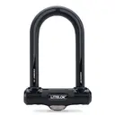 Antivol de vélo LITELOK X3 Lock - Nouvelle Prise