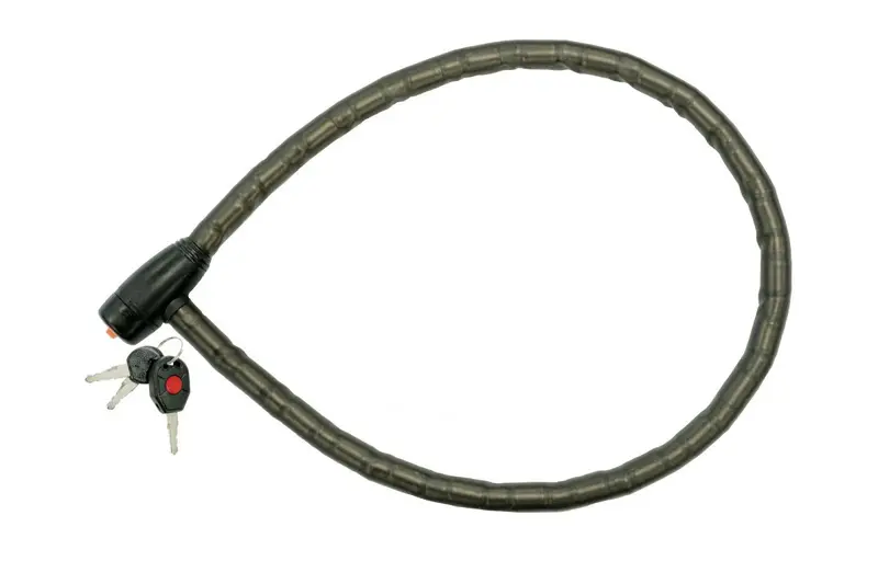 Antivol Maxtrax Maxlock 90cm | Sécurité Plaques à Sable