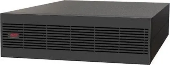 APC SRV240RLBP-9A 240 V VRLA | Batterie UPS | Nouveau