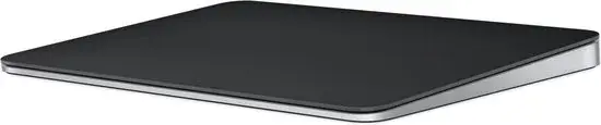 Apple Magic Trackpad Noir A3120 - Neuf Outlet