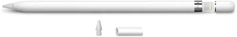 Apple Pencil A1603 Stylet - Occasion Outlet