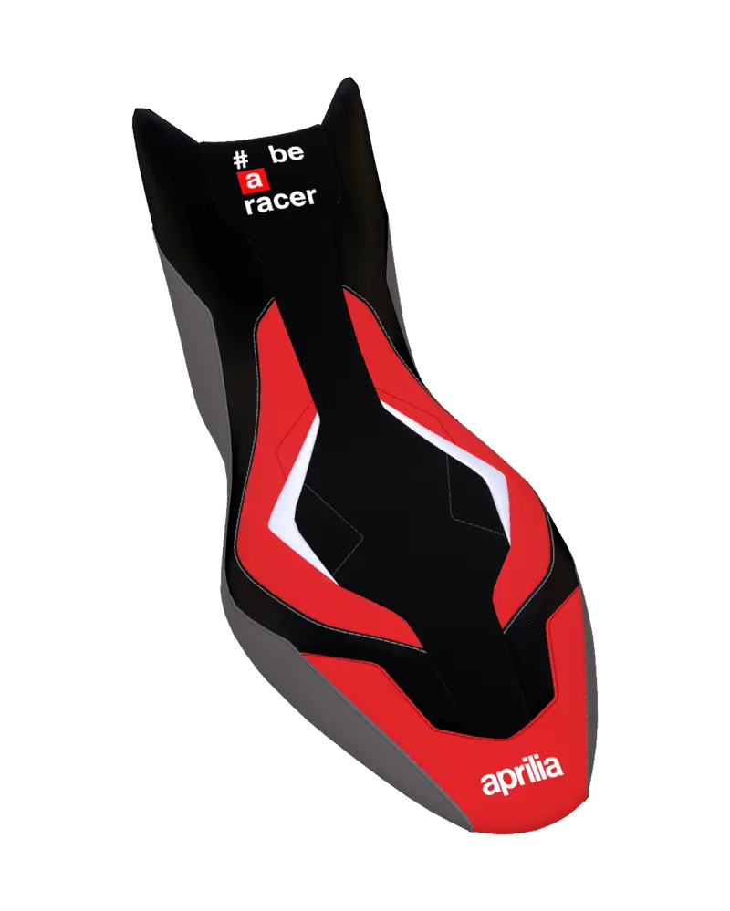 APRILIA DORSODURO 750 / 900