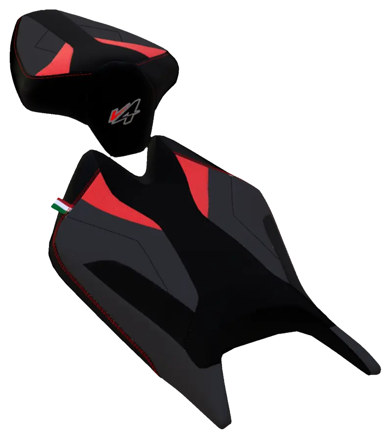 APRILIA RSV4 FACTORY ( 2021 à 2024 )