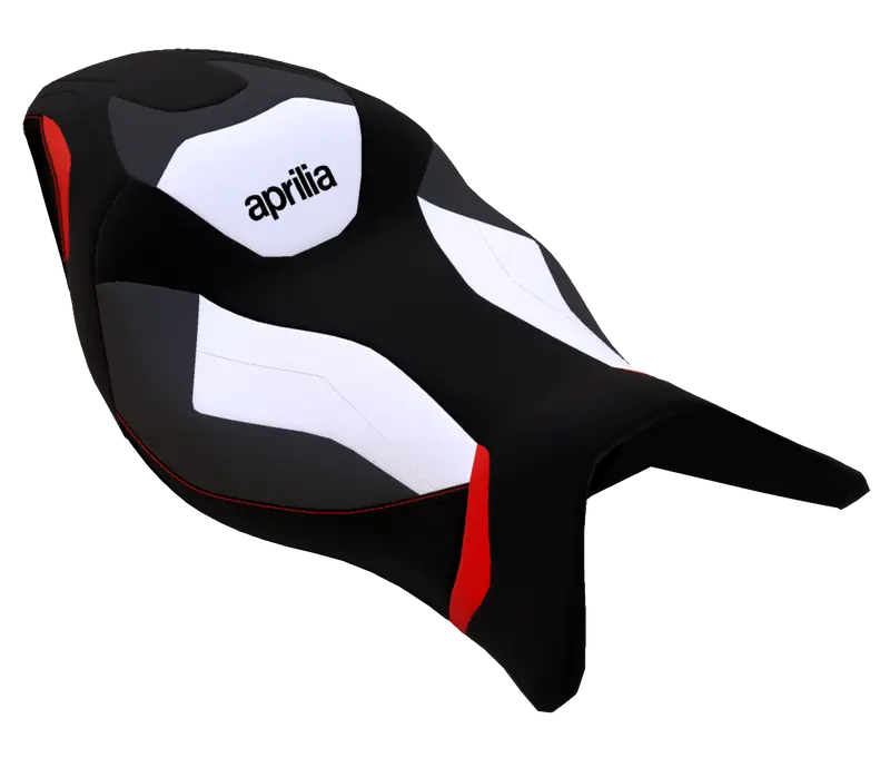 APRILIA SHIVER 750 / 900
