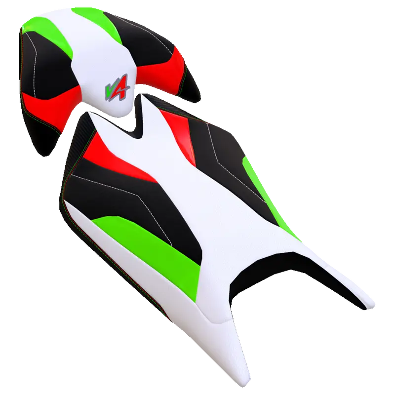 APRILIA TUONO V4 ( 2021 à 2024 )