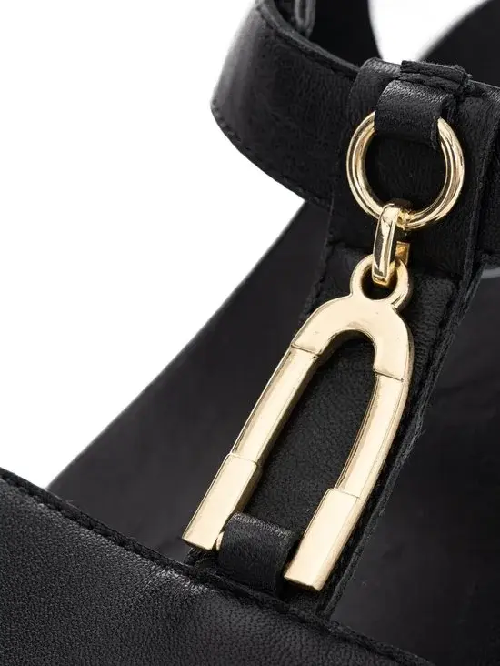 Ara | 1233515 Bilbao-S sandales à talon | Femme | 39
