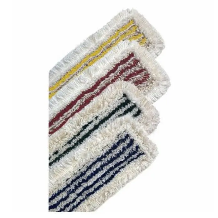 ARCORA Mop plat Hospital Hygiene Loop 40cm