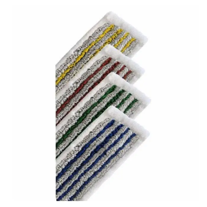 ARCORA Mop plat Hospital Hygiene Plus 40cm