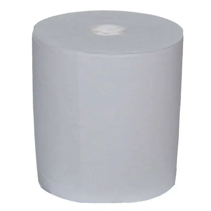 ARCORA X-Line Rouleau de rechange 350 feuilles