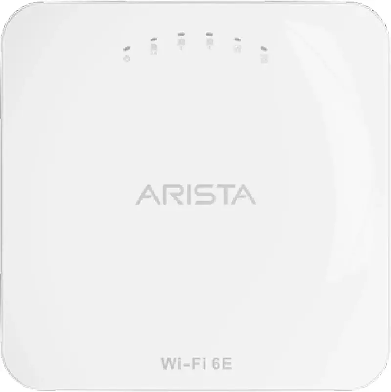 Arista AP-C330 WiFi Access Point 3-poorts - Nieuw