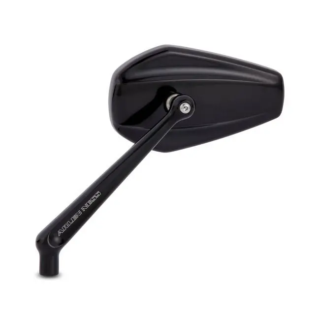 Arlen Ness Mini Stocker rétroviseur moto