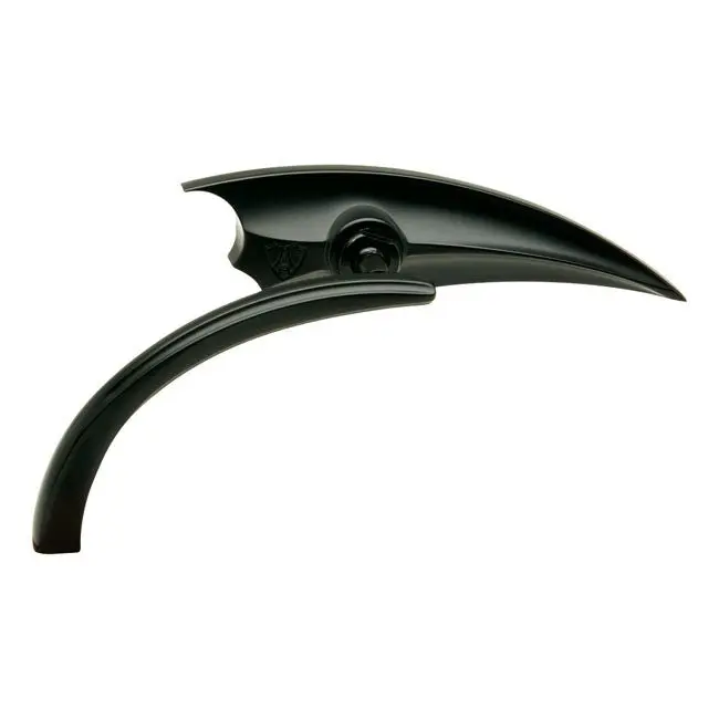 Arlen Ness Scoop Rétroviseur moto