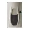 Armoire de Protection