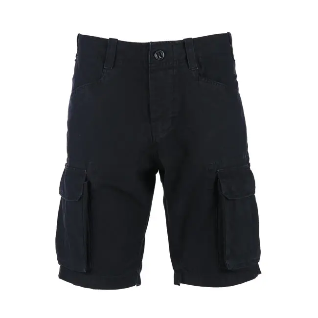 Army Surplus Short cargo