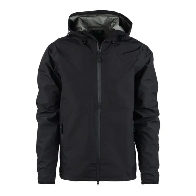 Army Surplus TF-2216 Hardshell Jacket