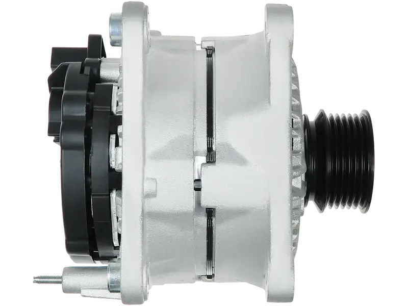 AS-PL A0706S ALTERNATEUR POUR AUDI, SEAT, SKODA, VW 06F 903 023 GX