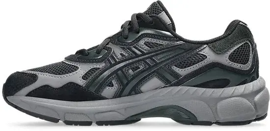 Asics | Baskets Gel-1130 GS | Unisexe | 37