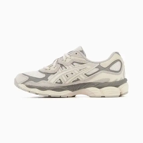 Asics | Baskets Gel-NYC SR | Homme | 46