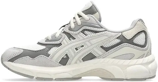 Asics | Gel-1130 GS Sneakers | Unisex | 39