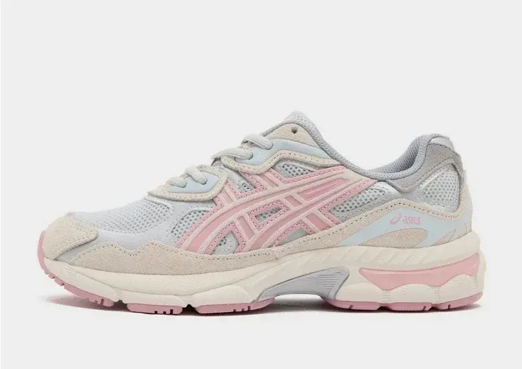 Asics | Gel-NYC GS | Filles