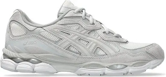 Asics | Gel-NYC | Unisex | 38