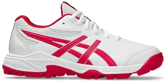 Asics | Gel-Peake 3 GS Hockeyschoen | Kinderen | 39.5