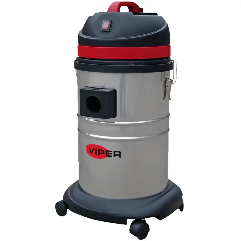 Aspirateur eau et poussière Viper LSU135 P - EU