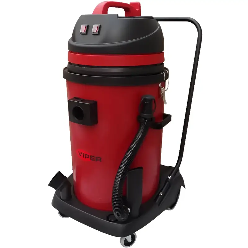 Aspirateur eau et poussière Viper LSU275 P - EU